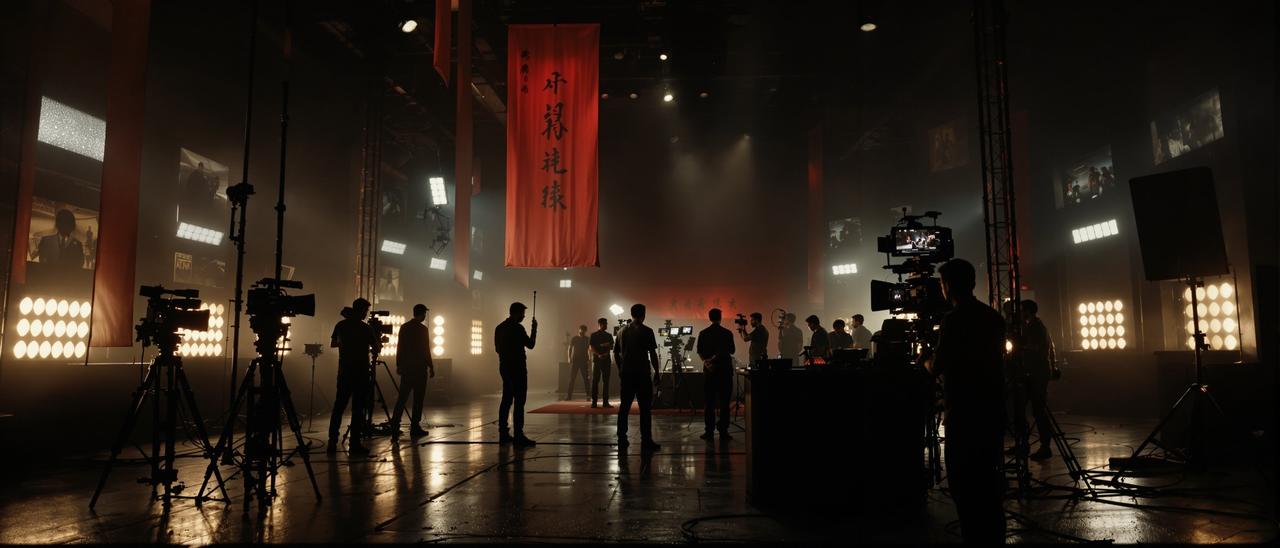 嫩草影院公司简介