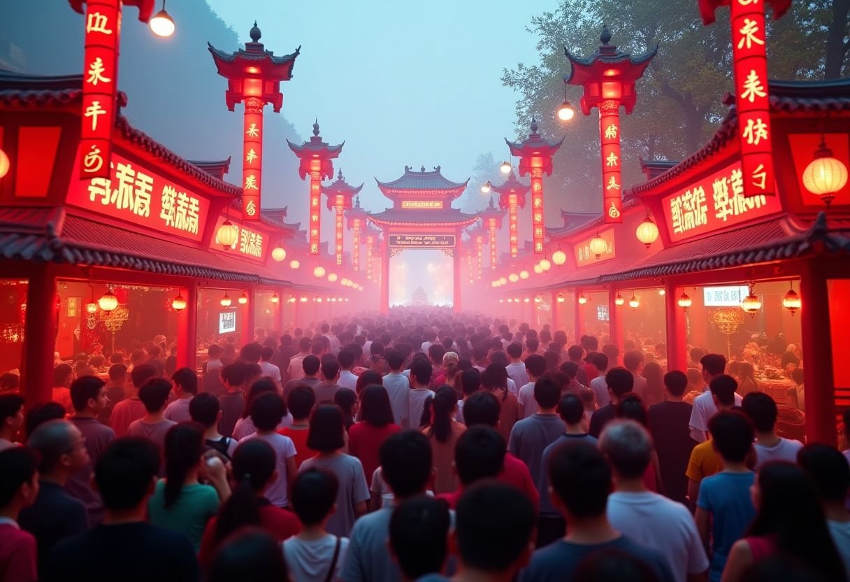 嫩草影院年度影迷嘉年华