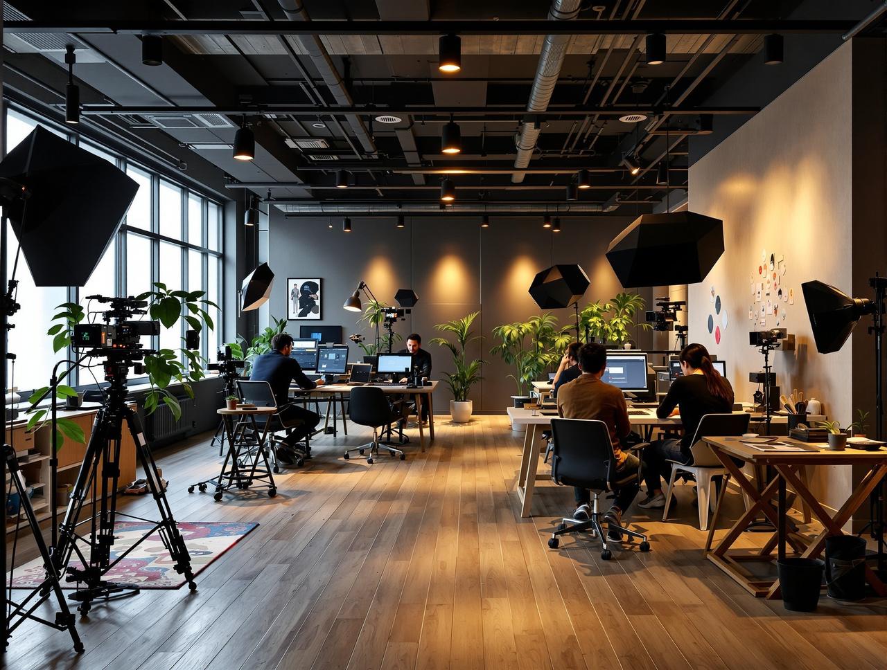 嫩草影院办公室